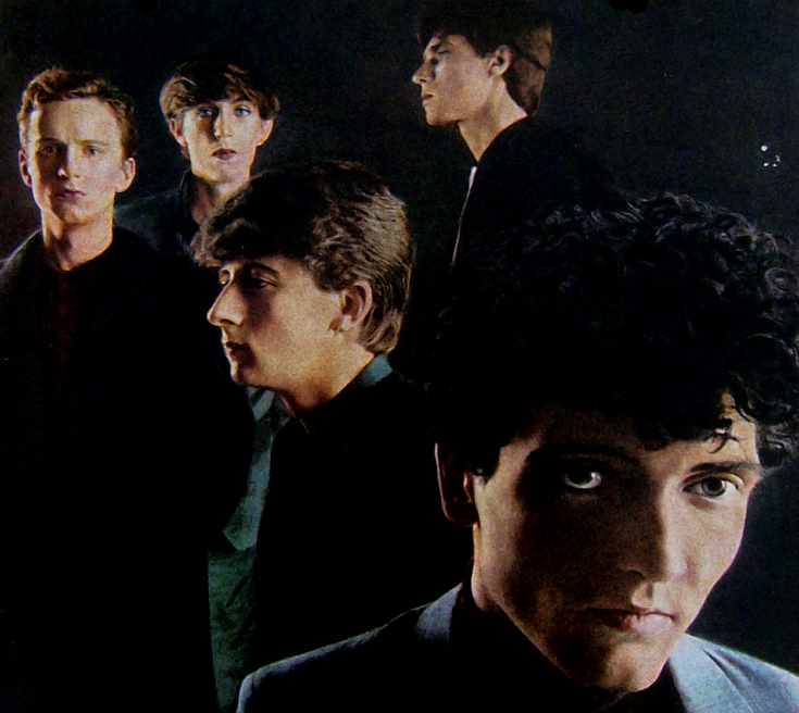 CowboysInternational