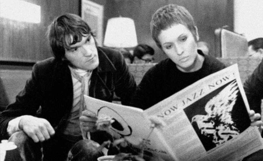 JulieDriscoll+BrianAuger