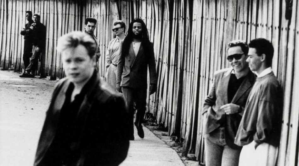 ub40-1981