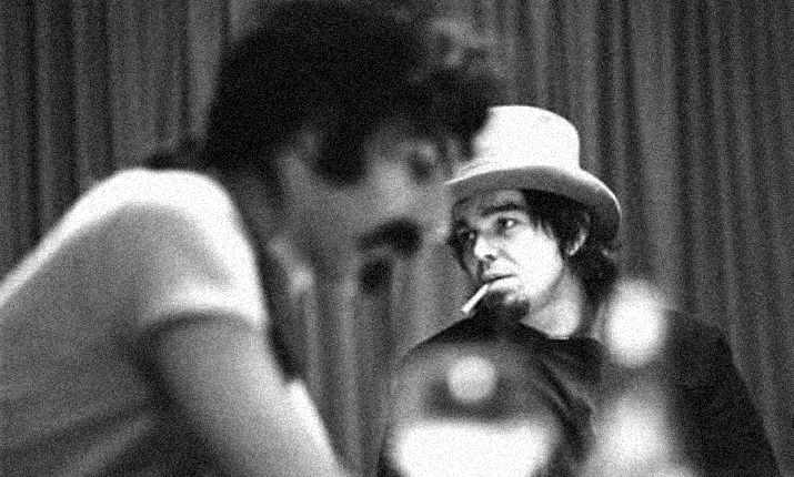 Beefheart+Zappa-1969