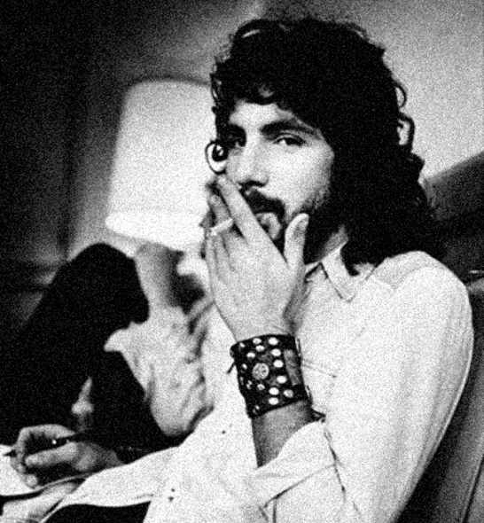 CatStevens-smoking
