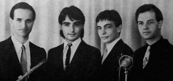 Kraftwerk-1975