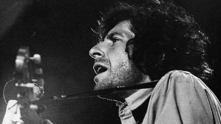 LeonardCohen-1971