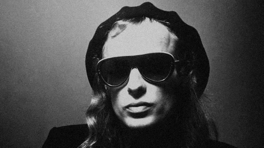 BrianENO-1974-3