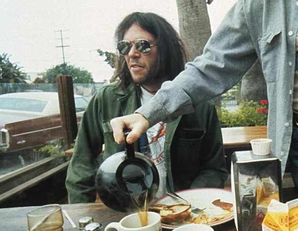 NeilYoung-1975