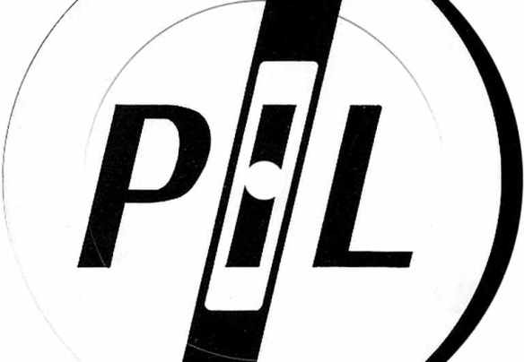 PIL-bw