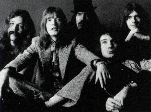 SavoyBrown-1969