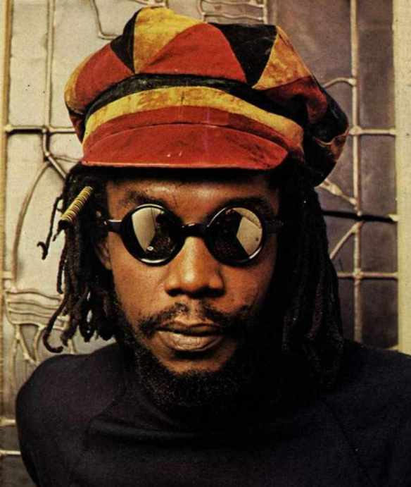 PeterTosh-1977
