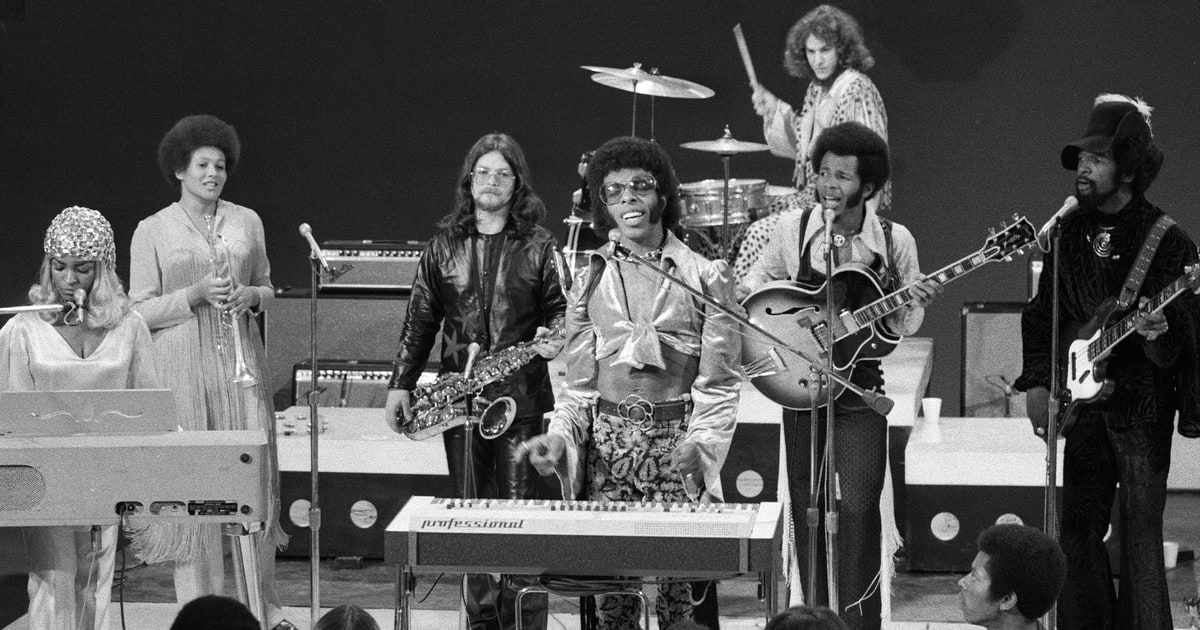Sly+FamilyStone-1968