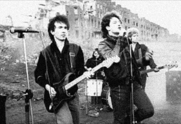 u2-1982