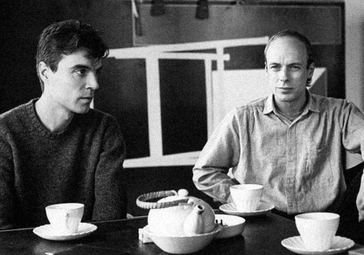Eno+Byrne-tea