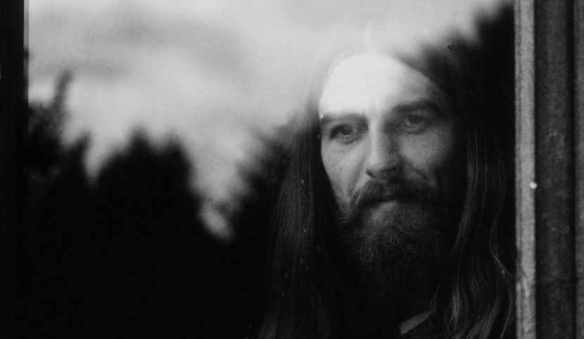 GeorgeHarrison-1970