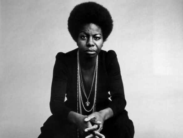 NinaSIMONE-1969