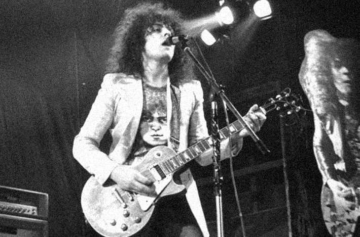 T-Rex-1972