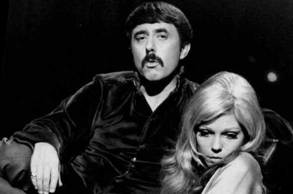 NancySinatra+LeeHazelwood