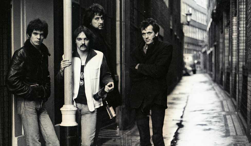 stranglers-1977