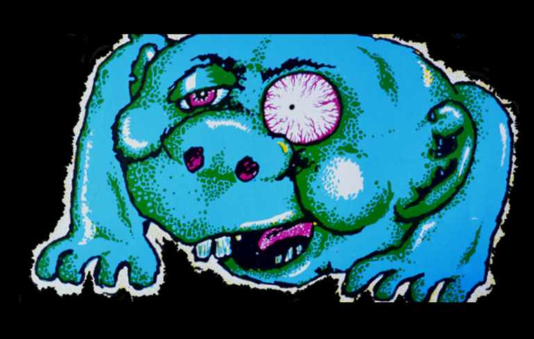 TallDwarfs-Slugbucket