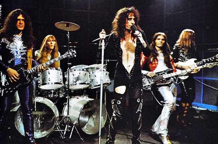 AliceCooper-73-02