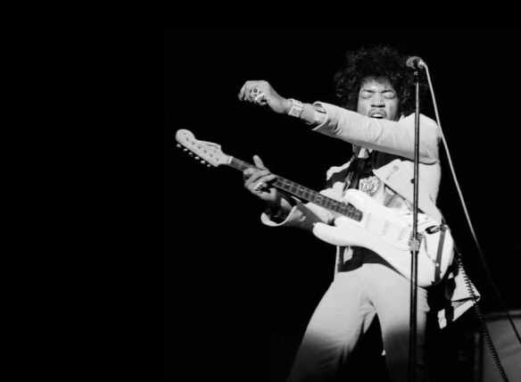 jimiHendrix-live