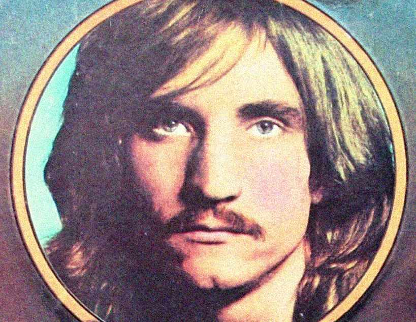 JoeWalsh-1973-2