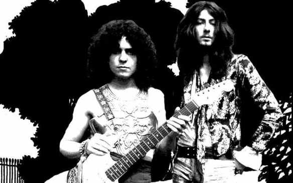 TyrannosaurusREX-1969