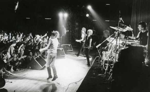U2-1981