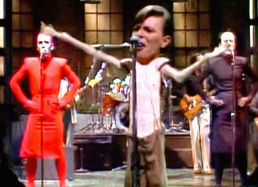 Bowie-1979-SNL