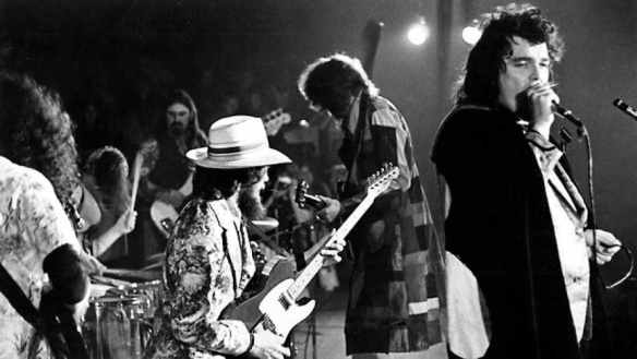 CaptainBeefheart-1972