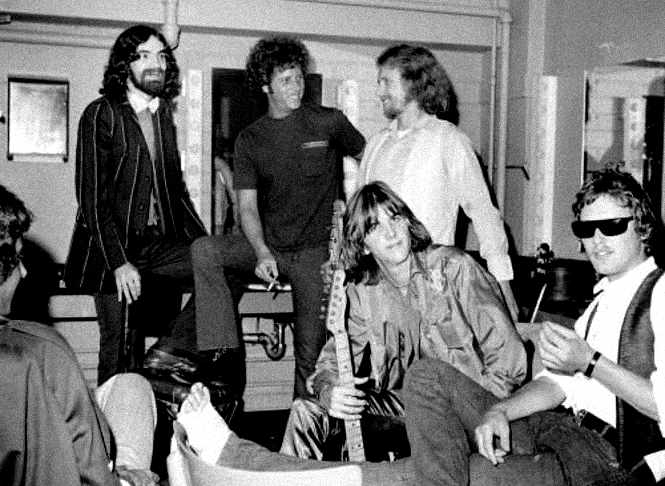 FlyingBurritoBros-1969-02