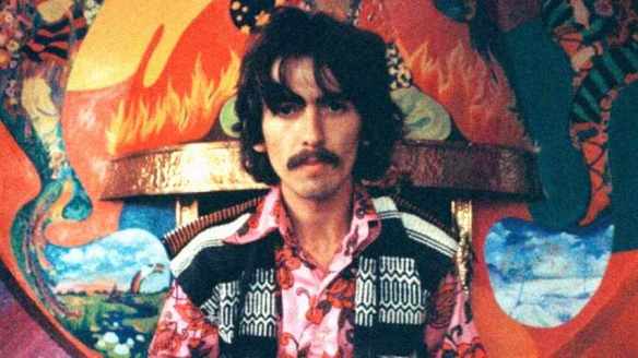 GeorgeHarrison-1967