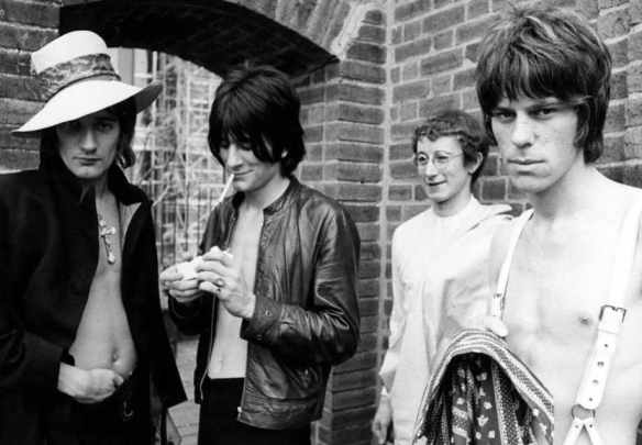 JeffBeckGroup-1968