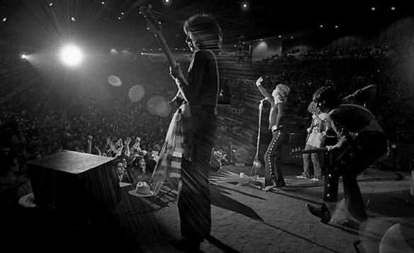 rollingstones-1969-2