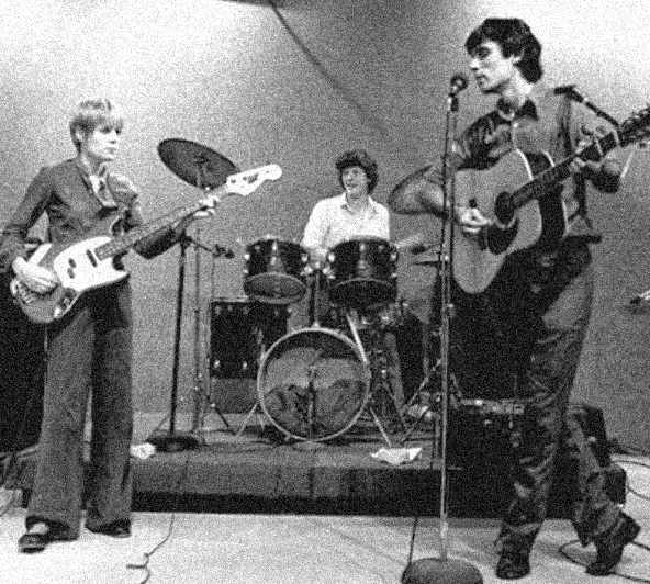 TalkingHeadsp-1979-2