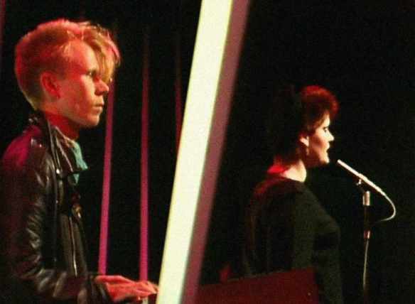 yazoo