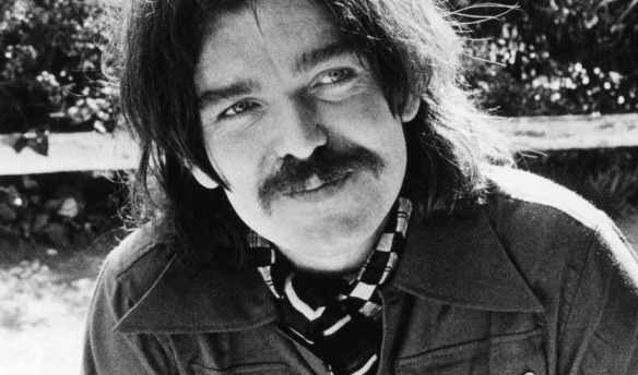 CaptainBeefheart-1970