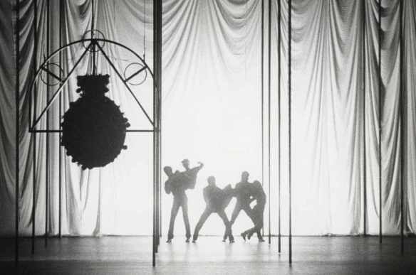 catherineWheel-ballet