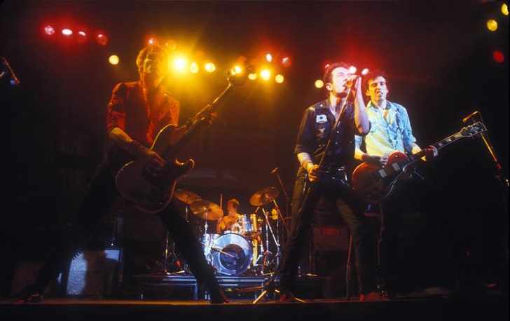 clash-1979-2