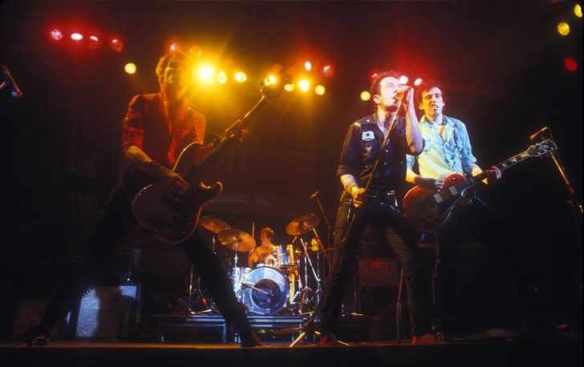 clash-1979-2