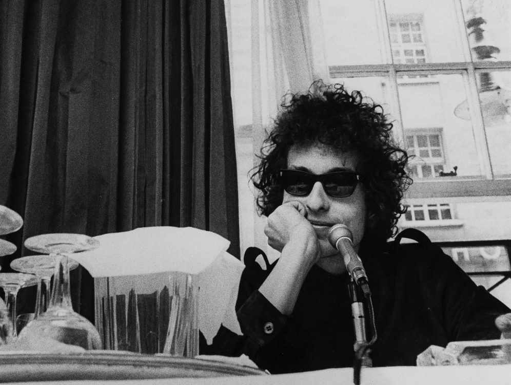 dylan-1966-03