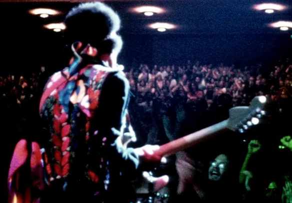 jimiHendrix-1970