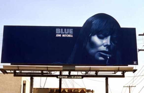 JoniMitchell-BlueBillboard