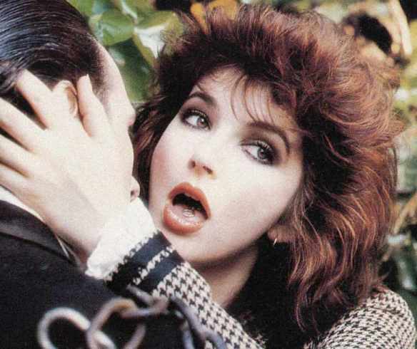 KateBush-dreaming