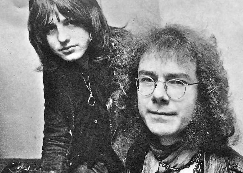 KingCrimson-FrippLake