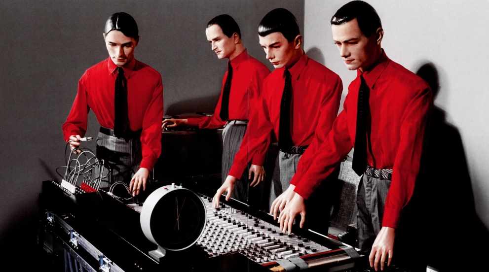 Kraftwerk-1978-dummies