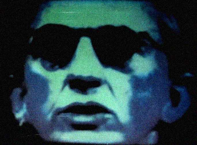 Daevid-Allen-Divided-02