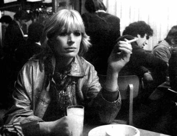 MarianneFAITHFULL-1979-2