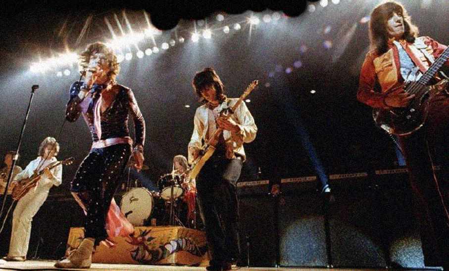 RollingStones-1974