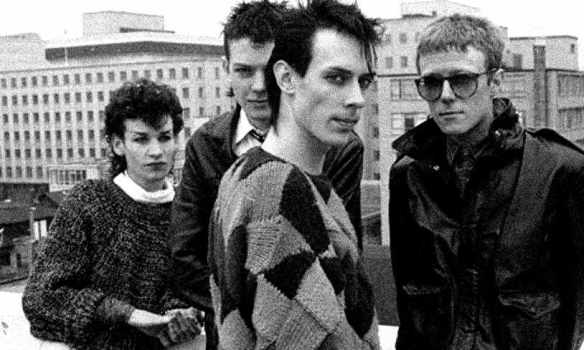 Bauhaus-1982rooftop