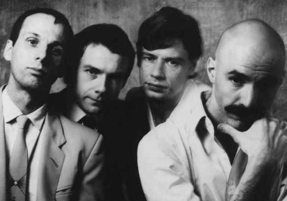 KingCrimson-1983