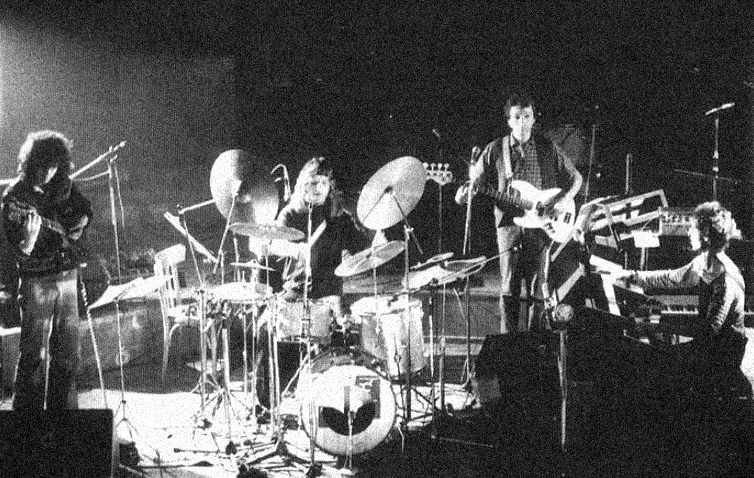 NationalHealth-live78